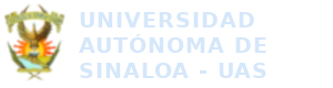 Aula ADIUAS